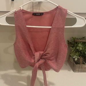 Shein Top